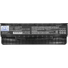 Аккумулятор для ASUS N551JM, N551J, N751JK, N751J, G771JW, N551JB, G771J, N751JX, G551J, Rog G771JW, N551, G551JM, G551JK, G551JW, G771, GL551, G551JX, Rog G771J, GL551JM, G551, N751, Rog GL551, GL551J, N551JK, Rog G551JM ... [4800mAh] [посмотреть все]. Рис 3