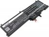 Аккумулятор для ASUS GL702, GL702V, GL702VM, GL702VS, GL702VSK-R, GL702VT [4800mAh]. Рис 2