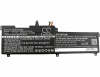 Аккумулятор для ASUS GL702, GL702V, GL702VM, GL702VS, GL702VSK-R, GL702VT [4800mAh]. Рис 3