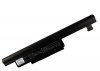 Аккумулятор для FOUNDER E400-I3, R430-I333BQ, R430IG-I337DX [4400mAh]. Рис 5