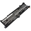 Аккумулятор для ASUS A400U, A401L, K401, K401LB, K401LB5010, K401LB5200, K401LB5500 [4200mAh]. Рис 2