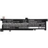 Аккумулятор для ASUS A400U, A401L, K401, K401LB, K401LB5010, K401LB5200, K401LB5500 [4200mAh]. Рис 3