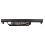 Аккумулятор для ASUS K55, X55A, X75V, X55VD, X75A, K55VD, N55SF, X55V, N55, K55V, X55U, X55C, K55N, X75VD, X55, K75VJ, K55D, K55VJ, K55DR, K75DE, K55A, X80L, K75D, N55SL, X75, K45D, K45DR, K45A, K75V, A32-K55, A33-K55 ... [4400mAh] [посмотреть все]