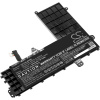 Аккумулятор для ASUS E502NA-2A, E502NA-2B, E502NA-2C, E502NA-DM001T, E502NA-DM002T, E502NA-DM003, E502NA-DM005, E502NA-DM006, E502NA-DM013T, E502NA-DM014T, E502NA-DM016, E502NA-DM017, E502NA-DM017T, E502NA-DM018T ... [4050mAh] [посмотреть все]. Рис 1