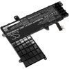 Аккумулятор для ASUS E502NA-2A, E502NA-2B, E502NA-2C, E502NA-DM001T, E502NA-DM002T, E502NA-DM003, E502NA-DM005, E502NA-DM006, E502NA-DM013T, E502NA-DM014T, E502NA-DM016, E502NA-DM017, E502NA-DM017T, E502NA-DM018T ... [4050mAh] [посмотреть все]. Рис 2