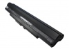 Аккумулятор для ASUS UL30A, UL50, UL30Vt, UL80Vt, UL50Vg, UL50Vt, UL30, UL80, UL50VS-A1B, UL50AG-A2, UL80Ag-A1, UL50Ag-A3B, A42-UL50, A42-UL30 [6600mAh]. Рис 1