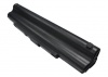 Аккумулятор для ASUS UL30A, UL50, UL30Vt, UL80Vt, UL50Vg, UL50Vt, UL30, UL80, UL50VS-A1B, UL50AG-A2, UL80Ag-A1, UL50Ag-A3B, A42-UL50, A42-UL30 [6600mAh]. Рис 3