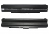 Аккумулятор для ASUS UL30A, UL50, UL30Vt, UL80Vt, UL50Vg, UL50Vt, UL30, UL80, UL50VS-A1B, UL50AG-A2, UL80Ag-A1, UL50Ag-A3B, A42-UL50, A42-UL30 [6600mAh]. Рис 5