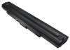 Аккумулятор для ASUS UL30A, UL50, UL30Vt, UL80Vt, UL50Vg, UL50Vt, UL30, UL80, UL50AG-A2, UL50Ag-A3B, UL50VS-A1B, UL80Ag-A1, A42-UL50, A42-UL30 [4400mAh]. Рис 2