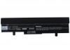 Аккумулятор для ASUS Eee PC 1005HA, Eee PC 1005H, EPC-105VWT, AL32-1005, ML32-1005 [4400mAh]. Рис 1