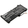 Аккумулятор для ASUS ROG Strix GL504GW Scar II Edition, G515GV, G515GW, G715GV, G715GW, GL504GM, GL504GS, GL504GV, GL504GW-ES019T, GL764GV, GL764GW, MW704GV, ROG GL504 SCAR II, ROG GL504GW-ES006, ROG GL504GW-ES043T ... [4300mAh] [посмотреть все]. Рис 2