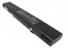 Аккумулятор для ASUS L5000, L5800C, L5GM, L5800, L5000G, L5GX, L55, L58, L5GA, L5C, L5500, L5G, L5000C, L5, L5800GM, L5000GA, L5800GA, L5000GX, L5500C, L5DF, L58D, L59DF, L55GA, L5900, L5500D, L58DF, 90-N7P1B1100, A42-L5 ... [4400mAh] [посмотреть все]. Рис 1