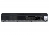 Аккумулятор для ASUS M6000, M6B00N, M6800N, M6Va, M6N, M6000V, M68N, M68, M6Ne, M68A, M6800, M6V, M67, M6A, M6700, M6000N, M6R, M6700N, M6, M6000A, M6802N, M6706, M68V, M6000C, M6806N, M6722, M6C, A42-M6, 15-100360301 ... [4400mAh] [посмотреть все]. Рис 1