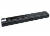 Аккумулятор для ASUS M6000, M6B00N, M6800N, M6Va, M6N, M6000V, M68N, M68, M6Ne, M68A, M6800, M6V, M67, M6A, M6700, M6000N, M6R, M6700N, M6, M6000A, M6802N, M6706, M68V, M6000C, M6806N, M6722, M6C, A42-M6, 15-100360301 ... [4400mAh] [посмотреть все]. Рис 2