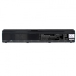 Аккумулятор для ASUS M6000, M6B00N, M6800N, M6Va, M6N, M6000V, M68N, M68, M6Ne, M68A, M6800, M6V, M67, M6A, M6700, M6000N, M6R, M6700N, M6, M6000A, M6802N, M6706, M68V, M6000C, M6806N, M6722, M6C, A42-M6, 15-100360301 ... [4400mAh] [посмотреть все]