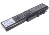 Аккумулятор для ASUS N50V, N51T, N50VN, N50, N51V, N51, N50VC, N51VG, N51VF, N51TP, N50TP, N51S, N51VN, N50T, N50VG, N50VM, N50F, N50TR, N51A, N50A, N50TA, N50E, N50VA, N50VF, N51TE, A32-N50, A33-N50 [4400mAh]. Рис 1