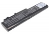 Аккумулятор для ASUS N50V, N51T, N50VN, N50, N51V, N51, N50VC, N51VG, N51VF, N51TP, N50TP, N51S, N51VN, N50T, N50VG, N50VM, N50F, N50TR, N51A, N50A, N50TA, N50E, N50VA, N50VF, N51TE, A32-N50, A33-N50 [4400mAh]. Рис 2