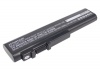 Аккумулятор для ASUS N50V, N51T, N50VN, N50, N51V, N51, N50VC, N51VG, N51VF, N51TP, N50TP, N51S, N51VN, N50T, N50VG, N50VM, N50F, N50TR, N51A, N50A, N50TA, N50E, N50VA, N50VF, N51TE, A32-N50, A33-N50 [4400mAh]. Рис 3