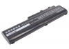 Аккумулятор для ASUS N50V, N51T, N50VN, N50, N51V, N51, N50VC, N51VG, N51VF, N51TP, N50TP, N51S, N51VN, N50T, N50VG, N50VM, N50F, N50TR, N51A, N50A, N50TA, N50E, N50VA, N50VF, N51TE, A32-N50, A33-N50 [4400mAh]. Рис 4