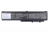 Аккумулятор для ASUS N50V, N51T, N50VN, N50, N51V, N51, N50VC, N51VG, N51VF, N51TP, N50TP, N51S, N51VN, N50T, N50VG, N50VM, N50F, N50TR, N51A, N50A, N50TA, N50E, N50VA, N50VF, N51TE, A32-N50, A33-N50 [4400mAh]. Рис 5