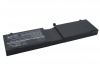 Аккумулятор для ASUS N550J, N550, N550JV, Q550LF, N550JK, N550LF-CN099H, N550X47JS, N550X47JV, G550 Series, G550J, G550JK, G550JK4200-SL, G550JK4700 Series, G550JK4700-SL, N550JA, N550JX, N550LF, C41-N550 [4000mAh]. Рис 3