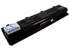 Аккумулятор для ASUS N55S, N75S, N55SF, N55, N75, N55SL, N75SF, N75SL, N45SF, N45S, N45SF-V2G-VX041V, N45SF-V2G-VX042V, N45, N75SV, N45SL, N55E, N45E, N75E, N75SJ, D778, N75SN, A32-N55, 07G016HY1875 [4400mAh]. Рис 1