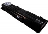 Аккумулятор для ASUS N55S, N75S, N55SF, N55, N75, N55SL, N75SF, N75SL, N45SF, N45S, N45SF-V2G-VX041V, N45SF-V2G-VX042V, N45, N75SV, N45SL, N55E, N45E, N75E, N75SJ, D778, N75SN, A32-N55, 07G016HY1875 [4400mAh]. Рис 2