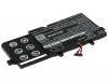 Аккумулятор для ASUS N591LB, Q551, Q551LN, 51LN-BBI706, Q551L [4000mAh]. Рис 2