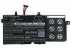 Аккумулятор для ASUS N591LB, Q551, Q551LN, 51LN-BBI706, Q551L [4000mAh]. Рис 5