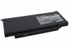 Аккумулятор для ASUS N750JK, N750, N750JV, N750J, N750JK-T4152H, N750JV-T4009H, N750JK-T4166H, N750JV-T4008H, N750JV-T4083H, N750JK-T4133H, N750JV-T4172H, N750JK-T4155H, N750Y47JV-SL, N750Y47JK-SL, R750JK, R750JV, C32-N750 [6250mAh]. Рис 2