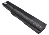 Аккумулятор для ASUS N82, N82JV, N82J, N82E, N82EI, N82JQ, A32-N82, A42-N82 [4400mAh]. Рис 1