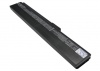 Аккумулятор для ASUS N82, N82JV, N82J, N82E, N82EI, N82JQ, A32-N82, A42-N82 [4400mAh]. Рис 2