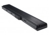 Аккумулятор для ASUS N82, N82JV, N82J, N82E, N82EI, N82JQ, A32-N82, A42-N82 [4400mAh]. Рис 3