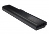 Аккумулятор для ASUS N82, N82JV, N82J, N82E, N82EI, N82JQ, A32-N82, A42-N82 [4400mAh]. Рис 4