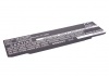 Аккумулятор для ASUS Eee PC 1008P, Eee PC 1008, Eee PC 1008KR, AP31-1008P, AP32-1008P [2900mAh]. Рис 1