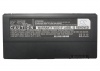 Аккумулятор для ASUS Eee PC S101H, Eee PC 1002HA, Eee PC 1002, Eee PC 1002HA-BLK006X, S101H-PIK025X, S101H-BLK042X, S101H-BRN043X, S101H-CHP035X, Eee PC EPC1002HA-BLK013K, AP21-1002HA [4200mAh]. Рис 5