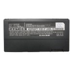 Аккумулятор для ASUS Eee PC S101H, Eee PC 1002HA, Eee PC 1002, Eee PC 1002HA-BLK006X, S101H-PIK025X, S101H-BLK042X, S101H-BRN043X, S101H-CHP035X, Eee PC EPC1002HA-BLK013K, AP21-1002HA [4200mAh]