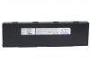 Аккумулятор для ASUS Eee PC S101, EPCS101-BPN003X, AP22-U100, AP22-U1001 [9800mAh]. Рис 1