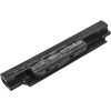 Аккумулятор для ASUS P2520LJ, P2520SA, PU551LA, ZX50JX4200, E450CD, E451LA, E551J, E551JA, E551JD, E551JF, E551JH, E551L, E551LA, E551LD, E551LG, P2420LA-WO0224G, P2430L, P2430LJ, P2430U, P2430UA, P2430UJ, P2438U, P2438U0 ... [2400mAh] [посмотреть все]. Рис 1