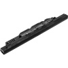 Аккумулятор для ASUS P2520LJ, P2520SA, PU551LA, ZX50JX4200, E450CD, E451LA, E551J, E551JA, E551JD, E551JF, E551JH, E551L, E551LA, E551LD, E551LG, P2420LA-WO0224G, P2430L, P2430LJ, P2430U, P2430UA, P2430UJ, P2438U, P2438U0 ... [2400mAh] [посмотреть все]. Рис 2