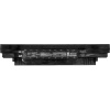 Аккумулятор для ASUS P2520LJ, P2520SA, PU551LA, ZX50JX4200, E450CD, E451LA, E551J, E551JA, E551JD, E551JF, E551JH, E551L, E551LA, E551LD, E551LG, P2420LA-WO0224G, P2430L, P2430LJ, P2430U, P2430UA, P2430UJ, P2438U, P2438U0 ... [2400mAh] [посмотреть все]. Рис 3