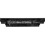 Аккумулятор для ASUS P2520LJ, P2520SA, PU551LA, ZX50JX4200, E450CD, E451LA, E551J, E551JA, E551JD, E551JF, E551JH, E551L, E551LA, E551LD, E551LG, P2420LA-WO0224G, P2430L, P2430LJ, P2430U, P2430UA, P2430UJ, P2438U, P2438U0 ... [2400mAh] [посмотреть все]