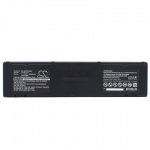 Аккумулятор для ASUS PU401LA, AsusPro PU401, PU401, AsusPro Essential PU401LA, PU401LA-XB51, PI401LA-WO110D, PU401E4010LA, PU401E4200LA, PU401E4288LA, PU401E4500LA, PU401L, PU401LA40384DX3 [3950mAh]