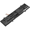 Аккумулятор для ASUS TP412FA, TP412UA, VivoBook Flip 14 TP412UA, VivoBook Flip 14TP412UA-EC140T [3550mAh]. Рис 1