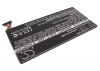 Аккумулятор для ASUS EP71, N71PNG3, C11-EP71 [4400mAh]. Рис 2