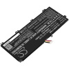 Аккумулятор для ASUS FX503VD-0072C7300HQ, FX503VD-DM002T, FX503VD-DM044T, FX503VD-DM078T, FX503VD-DM080T, FX503VD-DM097B, FX503VD-DM100T, FX503VD-DM112T, FX503VD-E4082, FX503VD-E4099T, FX503VD-E4139T, FX503VD-E4310T ... [4050mAh] [посмотреть все]. Рис 2