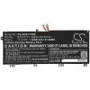 Аккумулятор для ASUS FX503VD-0072C7300HQ, FX503VD-DM002T, FX503VD-DM044T, FX503VD-DM078T, FX503VD-DM080T, FX503VD-DM097B, FX503VD-DM100T, FX503VD-DM112T, FX503VD-E4082, FX503VD-E4099T, FX503VD-E4139T, FX503VD-E4310T ... [4050mAh] [посмотреть все]. Рис 3