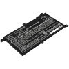 Аккумулятор для ASUS K430FA, K430FN, K430UF, R430FA, R430FN, S4300UF, S430FA, S430FAEB008T, S430FAEB039R, S430FAEB061T, S430FN, S430UA, S430UF, S430UN, V430FA, V430FN, V430UF, VivoBook S14 S430FAEB003T ... [3600mAh] [посмотреть все]. Рис 1