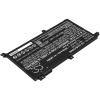 Аккумулятор для ASUS K430FA, K430FN, K430UF, R430FA, R430FN, S4300UF, S430FA, S430FAEB008T, S430FAEB039R, S430FAEB061T, S430FN, S430UA, S430UF, S430UN, V430FA, V430FN, V430UF, VivoBook S14 S430FAEB003T ... [3600mAh] [посмотреть все]. Рис 2