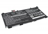 Аккумулятор для ASUS R553LN, R553LF [4200mAh]. Рис 2